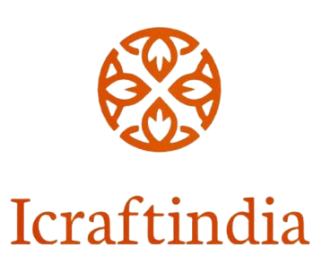 icraftindia